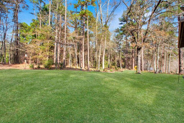 13310 White Tail Dr, Tyler, TX 75707