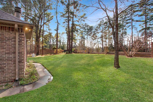 13310 White Tail Dr, Tyler, TX 75707