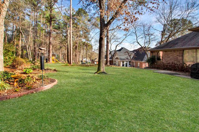 13310 White Tail Dr, Tyler, TX 75707