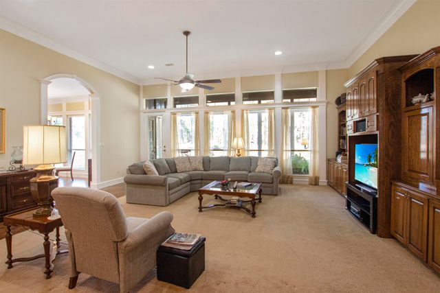 13310 White Tail Dr, Tyler, TX 75707