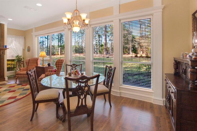 13310 White Tail Dr, Tyler, TX 75707