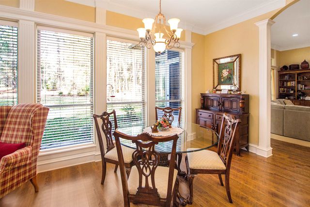 13310 White Tail Dr, Tyler, TX 75707