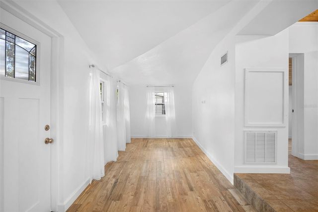 2210 DIXIE AVENUE, Punta Gorda, FL 33950