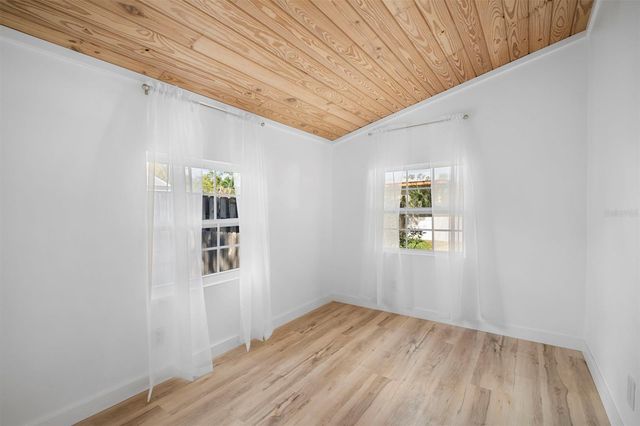 2210 DIXIE AVENUE, Punta Gorda, FL 33950