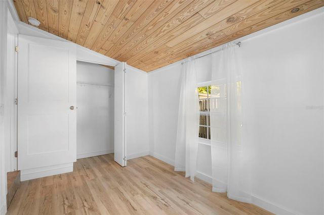 2210 DIXIE AVENUE, Punta Gorda, FL 33950