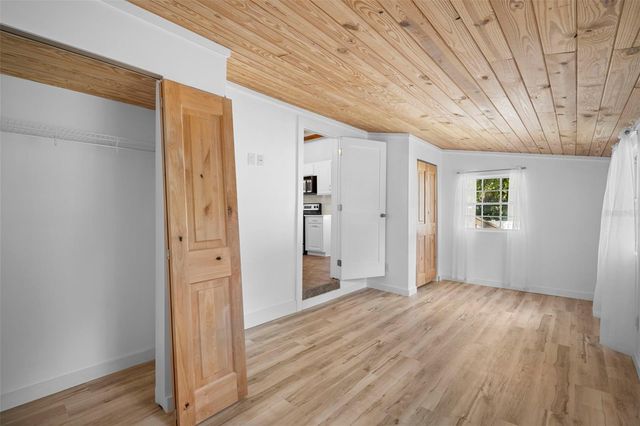 2210 DIXIE AVENUE, Punta Gorda, FL 33950