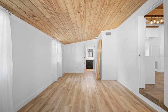 2210 DIXIE AVENUE, Punta Gorda, FL 33950