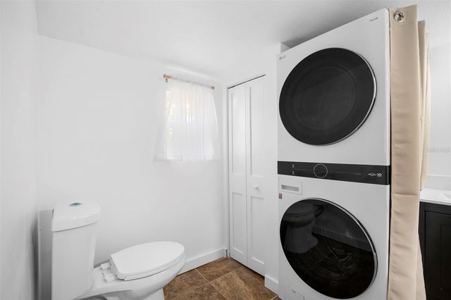 2210 DIXIE AVENUE, Punta Gorda, FL 33950