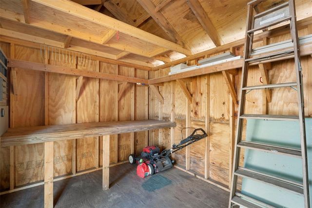 2210 DIXIE AVENUE, Punta Gorda, FL 33950