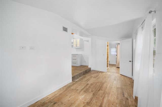 2210 DIXIE AVENUE, Punta Gorda, FL 33950