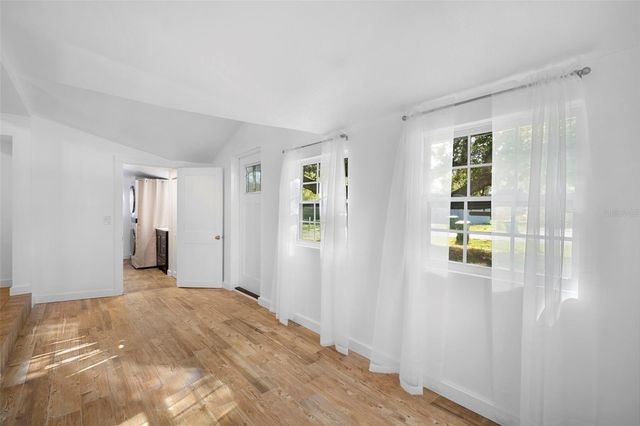 2210 DIXIE AVENUE, Punta Gorda, FL 33950