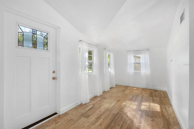 2210 DIXIE AVENUE, Punta Gorda, FL 33950