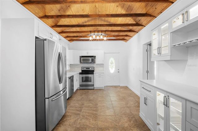 2210 DIXIE AVENUE, Punta Gorda, FL 33950