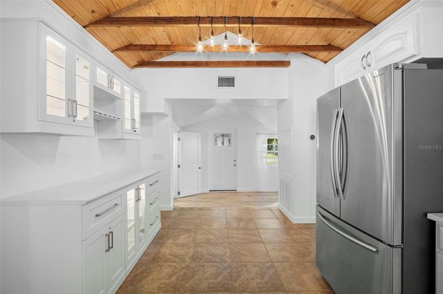 2210 DIXIE AVENUE, Punta Gorda, FL 33950