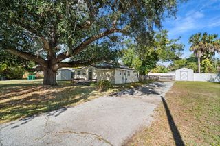 2210 DIXIE AVENUE, Punta Gorda, FL 33950