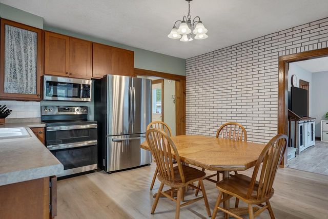 124 Mill STREET, Holmen, WI 54636