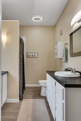 124 Mill STREET, Holmen, WI 54636