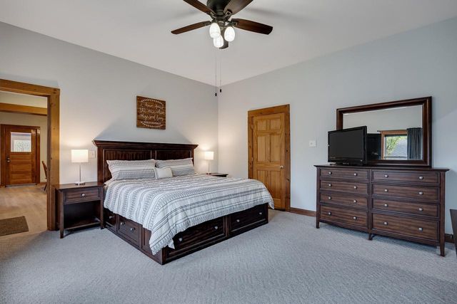 124 Mill STREET, Holmen, WI 54636