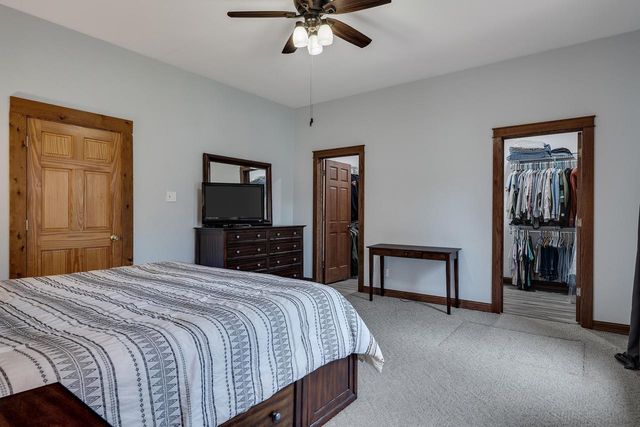 124 Mill STREET, Holmen, WI 54636