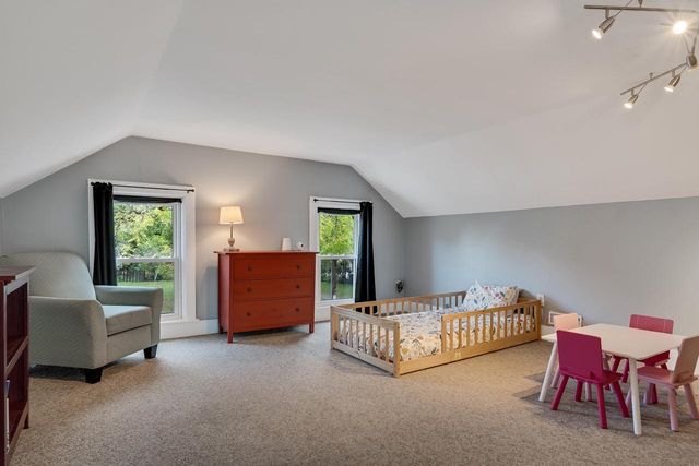 124 Mill STREET, Holmen, WI 54636