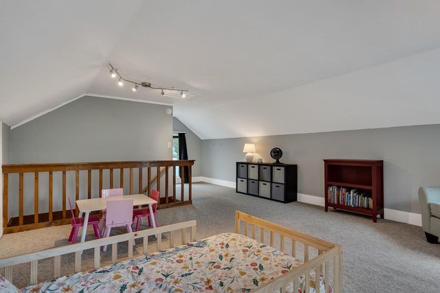 124 Mill STREET, Holmen, WI 54636