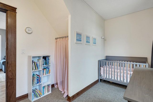 124 Mill STREET, Holmen, WI 54636