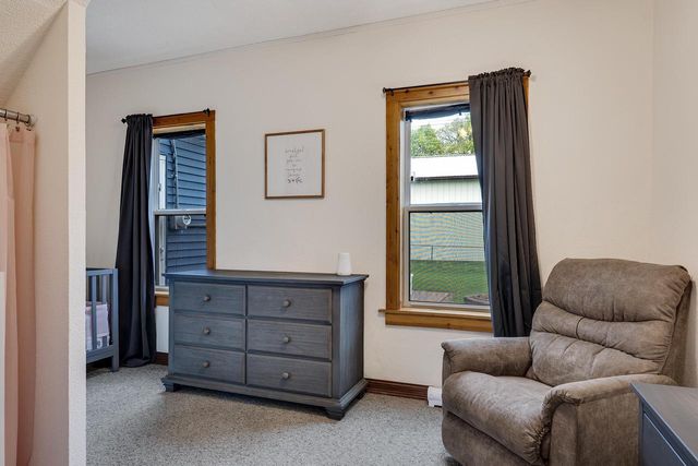 124 Mill STREET, Holmen, WI 54636