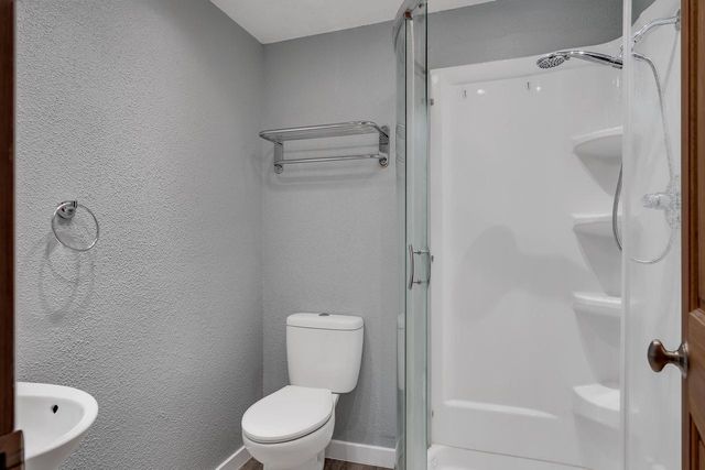 124 Mill STREET, Holmen, WI 54636