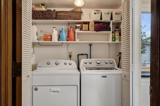 124 Mill STREET, Holmen, WI 54636