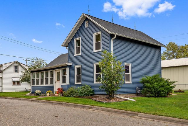 124 Mill STREET, Holmen, WI 54636