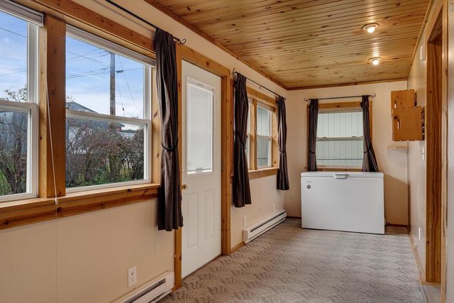 124 Mill STREET, Holmen, WI 54636