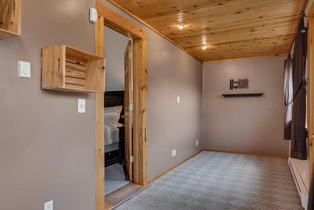 124 Mill STREET, Holmen, WI 54636