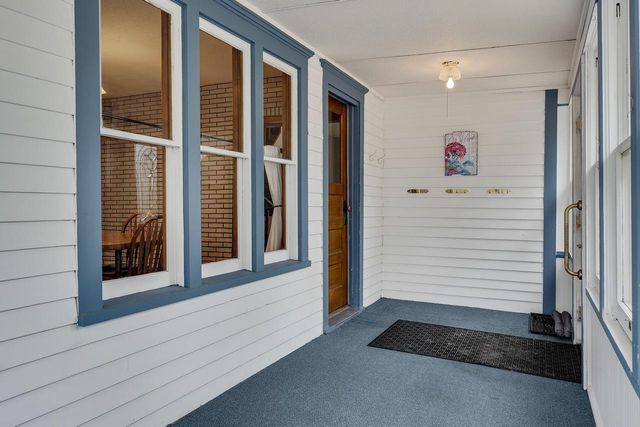 124 Mill STREET, Holmen, WI 54636