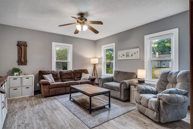 124 Mill STREET, Holmen, WI 54636