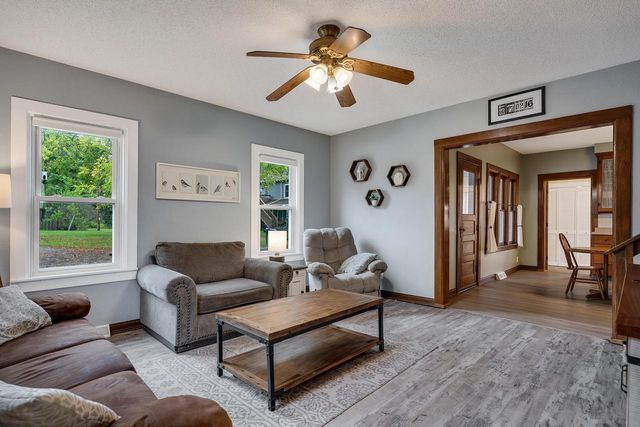 124 Mill STREET, Holmen, WI 54636