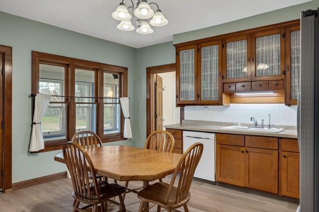 124 Mill STREET, Holmen, WI 54636