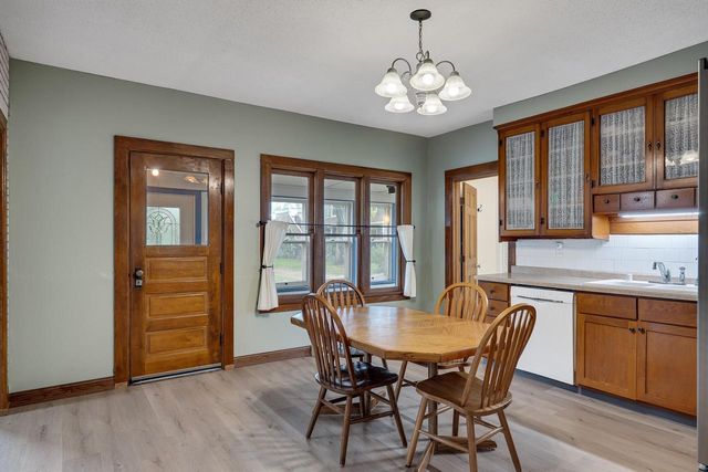 124 Mill STREET, Holmen, WI 54636