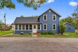 124 Mill STREET, Holmen, WI 54636
