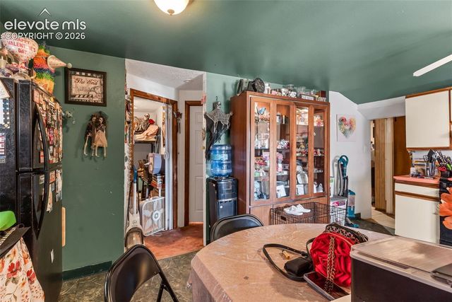 2120 W 11th Street, Pueblo, CO 81003