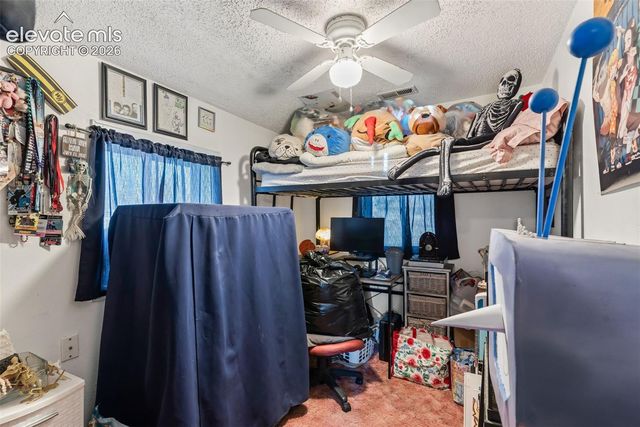2120 W 11th Street, Pueblo, CO 81003