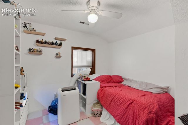 2120 W 11th Street, Pueblo, CO 81003