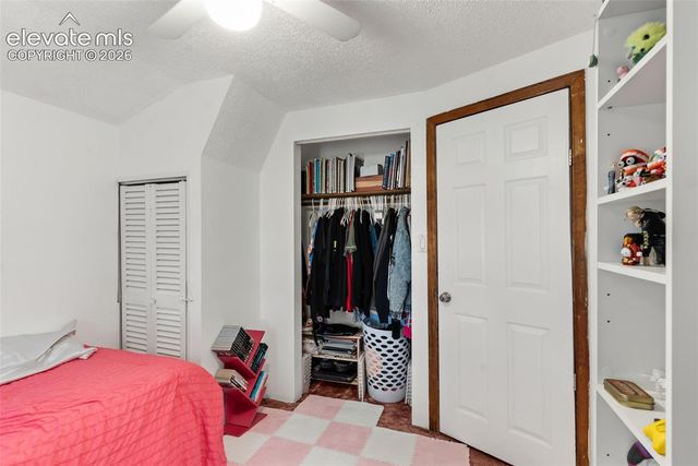 2120 W 11th Street, Pueblo, CO 81003