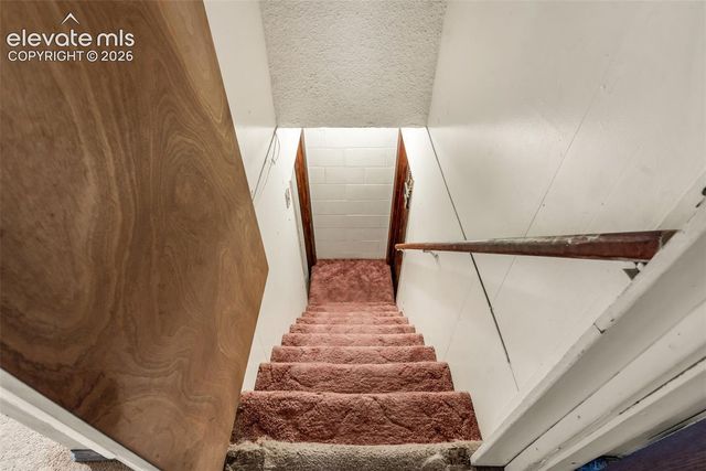 2120 W 11th Street, Pueblo, CO 81003