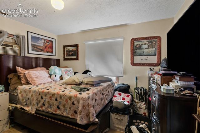 2120 W 11th Street, Pueblo, CO 81003