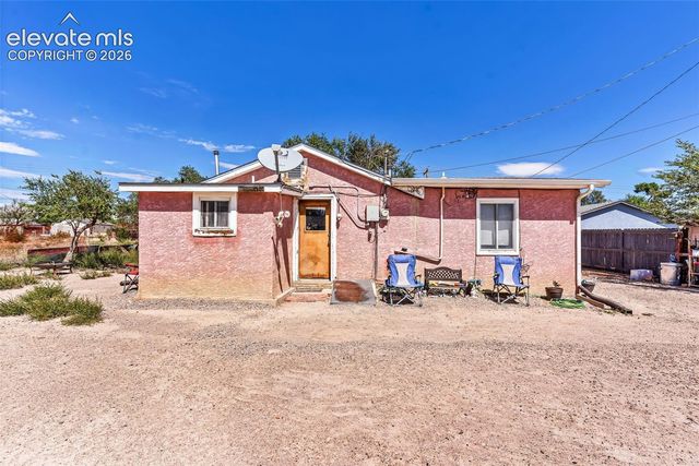 2120 W 11th Street, Pueblo, CO 81003