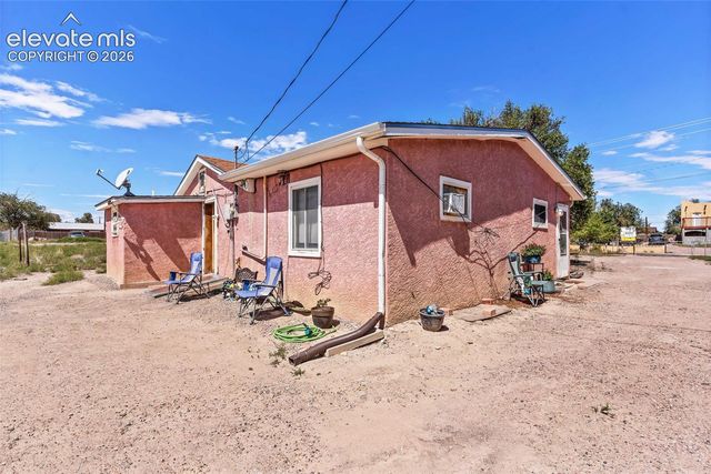 2120 W 11th Street, Pueblo, CO 81003