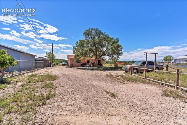 2120 W 11th Street, Pueblo, CO 81003