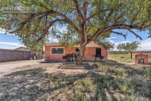 2120 W 11th Street, Pueblo, CO 81003