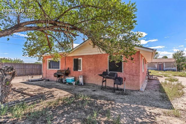 2120 W 11th Street, Pueblo, CO 81003