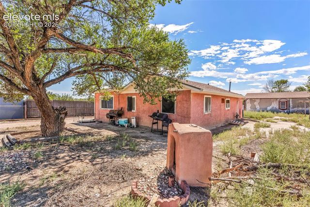 2120 W 11th Street, Pueblo, CO 81003